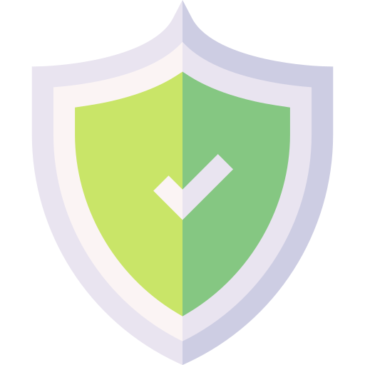 Zákonnosť a bezpečnosť