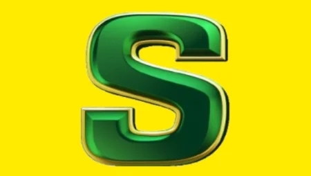 sportslots logo