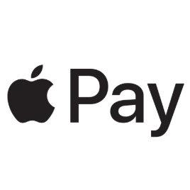 Apple Pay