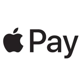 Apple Pay