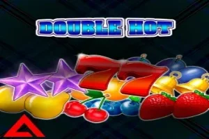 double hot